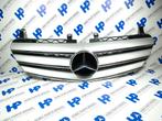 Grille R-klasse w251 (!), Auto-onderdelen, Ophalen of Verzenden, Gebruikt, Mercedes-Benz
