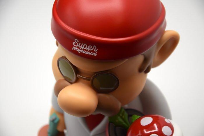 Fools Paradise - Fools Paradise Super Professional Esntl -, Antiquités & Art, Art | Objets design