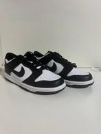 Nike - Dunk Low - Sneakers - Taille : EU 36 - Neuf avec, Kleding | Heren, Schoenen