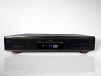 Sony - CDP-XE200 Cd-speler, Audio, Tv en Foto, Nieuw