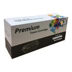 Huis-Merk  SAMSUNG SCX-4720D5 Toner zwart 5k 247Print, Verzenden, Nieuw, Toner, Samsung