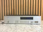 Pioneer - TX-710 (from Blue Line serie) Tuner, Nieuw