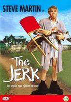 The jerk (dvd nieuw), Ophalen of Verzenden, Nieuw in verpakking