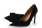Laurent David Pumps in maat 39 Zwart, Vêtements | Femmes, Verzenden, Pumps
