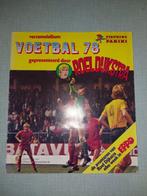 Panini - Voetbal 78 - Complete Album, Collections