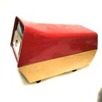 Toshiba - Electric - Taille-crayon, Antiquités & Art