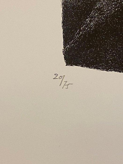 Raoul Ubac (1910-1985) - Silex 1, Antiek en Kunst, Antiek | Overige Antiek