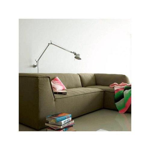 Artemide - Michele De Lucchi, Giancarlo Fassina - Lampe, Antiek en Kunst, Antiek | Verlichting