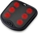 2dekans | Sanbo Voetmassage Apparaat - Massage Apparaat - 18, Sport en Fitness, Massageproducten, Ophalen of Verzenden, Nieuw