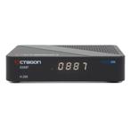 Octagon SX887 IPTV Set Top Box, Télécoms, Émetteurs & Récepteurs, Ophalen of Verzenden