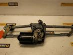 Ruitenwismotor+Mechaniek Renault Clio O140887, Nieuw