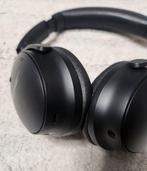 Bose - QuietComfort 45 Casque découte, Nieuw