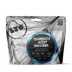 Frambozen Gierstpap - 341 kcal - LYOFOOD, Verzenden