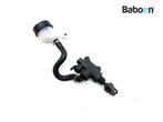 Rempomp Achter BMW R 1250 RT 2019->, Motoren, Verzenden, Gebruikt