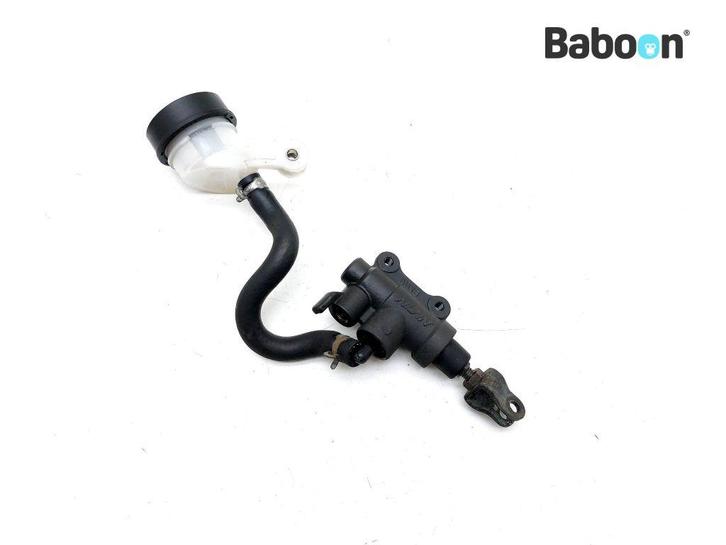 Rempomp Achter BMW R 1250 RT 2019->, Motoren, Onderdelen | BMW, Gebruikt, Verzenden