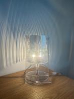 Kartell - Ferruccio Laviani - Nachtlampje - Polycarbonaat -