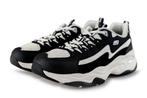 Skechers Sneakers in maat 40 Zwart | 10% extra korting, Kleding | Dames, Schoenen, Sneakers, Zo goed als nieuw, Skechers, Zwart