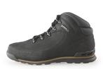 Timberland Sneakers in maat 43 Zwart | 5% extra korting, Kleding | Heren, Schoenen, Verzenden, Zo goed als nieuw, Sneakers, Timberland