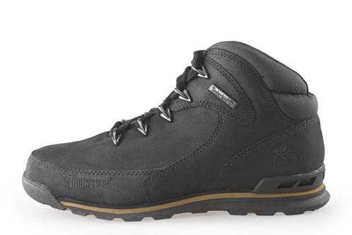 Timberland Sneakers in maat 43 Zwart | 5% extra korting, Kleding | Heren, Schoenen, Zwart, Zo goed als nieuw, Sneakers, Verzenden