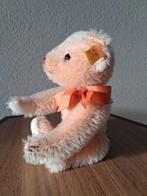 Steiff - Speelgoed Teddy - 1990-2000 - Duitsland