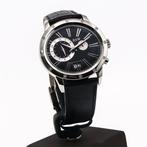 RSW - Swiss Diamond Watch - RSW9140-SL-D-3 - Zonder, Nieuw