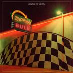 Kings Of Leon - Mechanical Bull (Deluxe Edition), Cd's en Dvd's, Verzenden, Gebruikt
