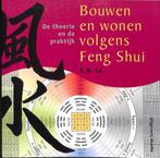 Bouwen En Wonen Volgens Feng Shui 9789073798410 E.H. Lo, Boeken, Verzenden, Gelezen, E.H. Lo