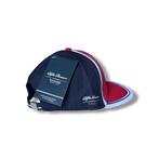 Alfa Romeo Racing F1 Team - Championnat du monde de F1 2019, Verzamelen, Nieuw