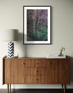 Mariska Karto - Moonlight