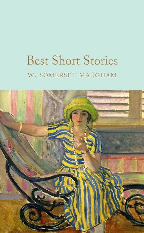 Best Short Stories 9781907360343, Boeken, Overige Boeken, Gelezen, Verzenden