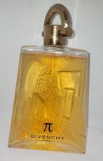 givenchy - Givenchy - Parfumfles - Glas, op