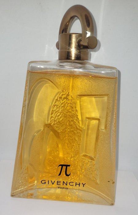 givenchy - Givenchy - Parfumfles - Glas, op, Antiek en Kunst, Antiek | Keukengerei