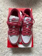 Nike - Dunk Low - Sneakers - Maat: EU 38.5 - Nieuw met tags, Kleding | Heren, Schoenen, Nieuw