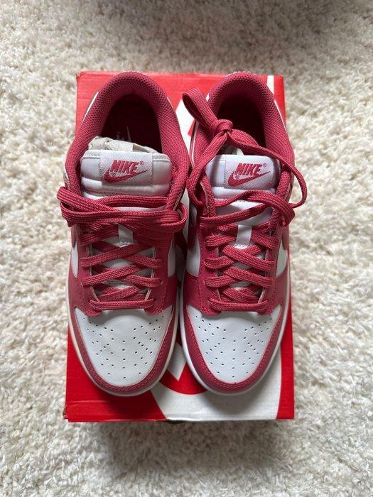 Nike - Dunk Low - Sneakers - Maat: EU 38.5 - Nieuw met tags, Kleding | Heren, Schoenen