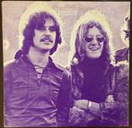 Spooky Tooth - Spooky Two 1969 original UK first pressing