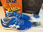 Asics - Kith x Asics X-men gel lyte III 07 remastered -, Nieuw