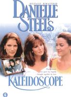 Kaleidoscope van Danielle Steels (dvd tweedehands film), Cd's en Dvd's, Ophalen of Verzenden, Nieuw in verpakking