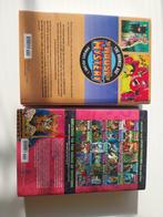 House of Mystery: The Bronze Age Omnibus Vol. 1 + 2 -