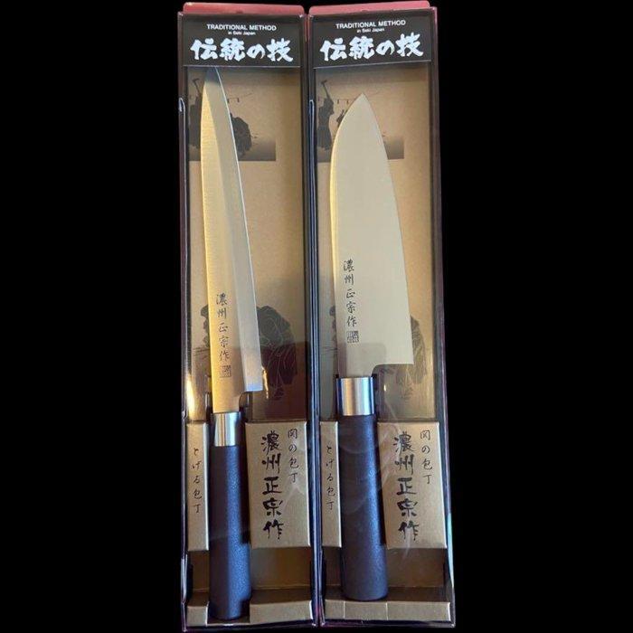 Keukenmes - IJzer - Japan, Antiek en Kunst, Antiek | Keukengerei