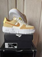 Nike - Air Force 1 Low - Baskets basses - Taille : EU 39 -, Nieuw