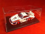 Minichamps 1:43 - Voiture de course miniature (2) - Porsche, Nieuw