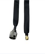 DrPhone SRC3 - Platte Window Kabel - Sma Male naar N-Type, Verzenden, Nieuw