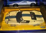 Scalextric Sport - Voiture à sous Ford GT 2003 - 2000-2010