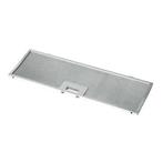 Alapure Metaalfilter geschikt voor Whirlpool 453x147mm, Elektronische apparatuur, Afzuigkappen, Verzenden, Nieuw