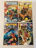 Wolverine (1988 Series) 25 comics in range # 32 to 101! No, Boeken, Nieuw