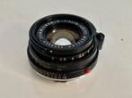 Leica Summicron-C 40mm F2 (**READ**), Collections