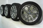 BMW X7 G07 753 21 inch velgen Pirelli Runflat Zomerbanden Or, Auto-onderdelen, Banden en Velgen, Ophalen of Verzenden, Nieuw
