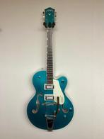 Gretsch - G5410T Limited Edition Electromatic Tri-Five - -, Muziek en Instrumenten, Nieuw