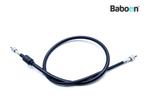 Teller Kabel Yamaha IT 175 1977 (IT175) (3R8-83550-02), Motoren, Verzenden, Gebruikt