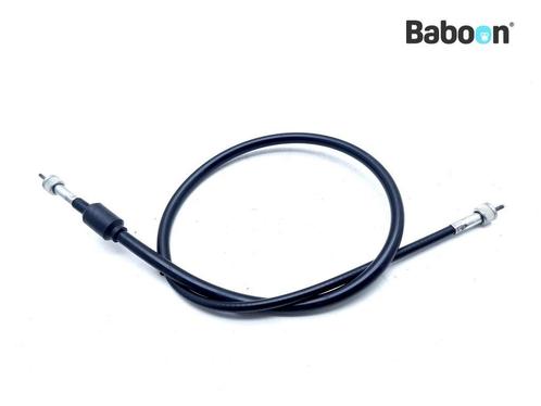 Teller Kabel Yamaha IT 175 1977 (IT175) (3R8-83550-02), Motoren, Onderdelen | Yamaha, Gebruikt, Verzenden